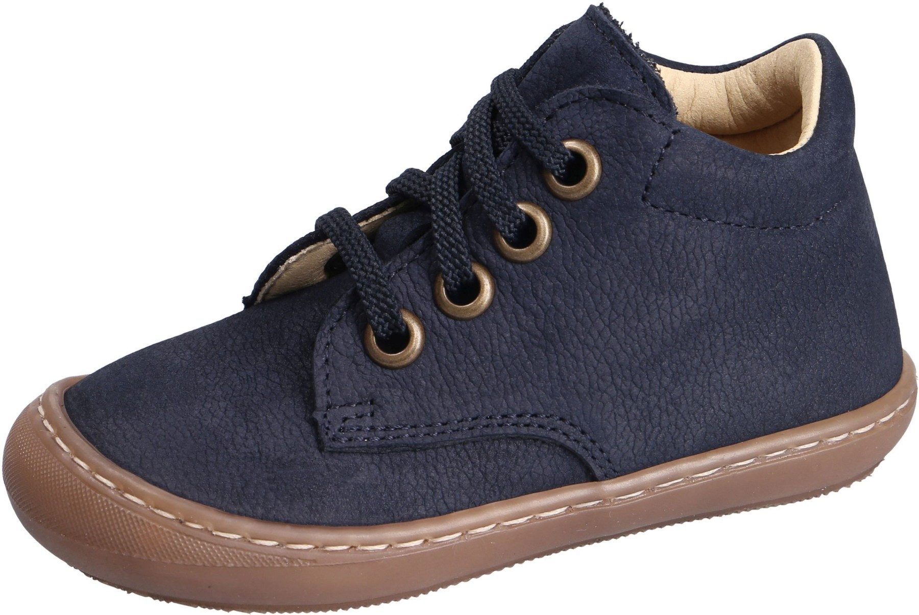 Montana ozean Kaltfutter M