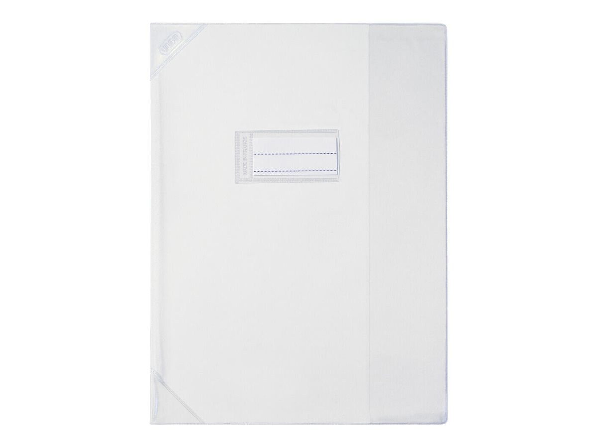 OXFORD Präsentationsordner