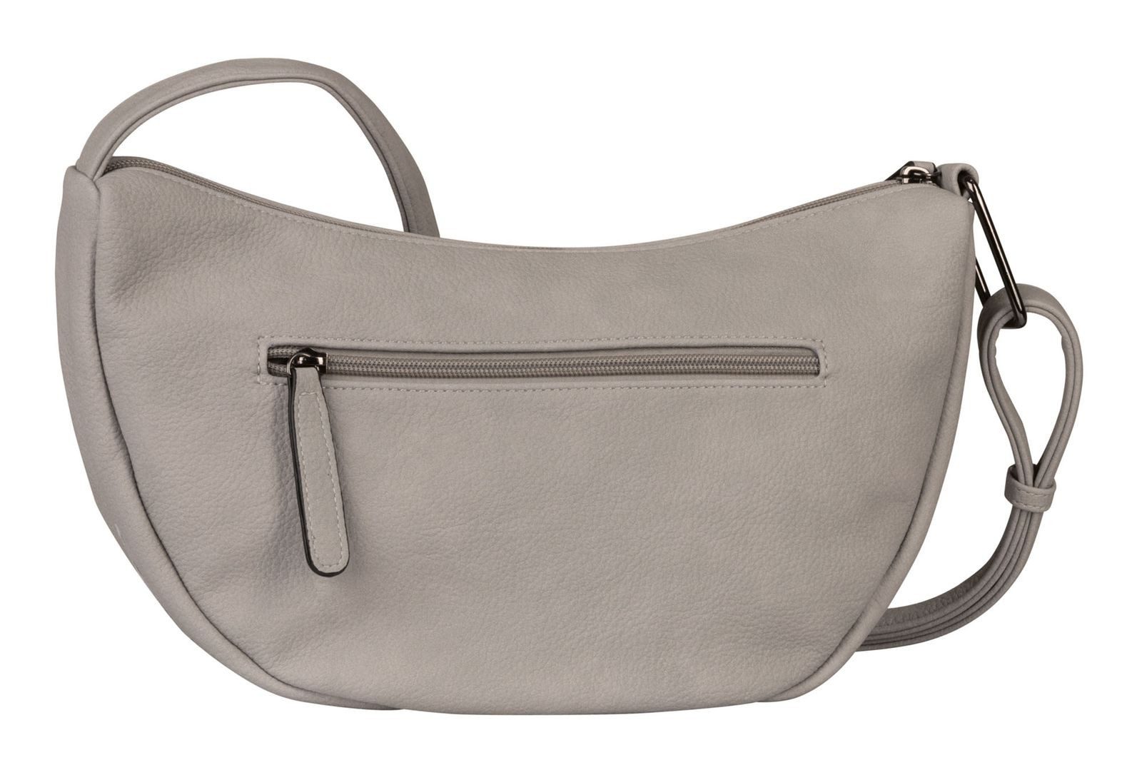 TOM TAILOR Umhängetasche Cross Bag günstig online kaufen