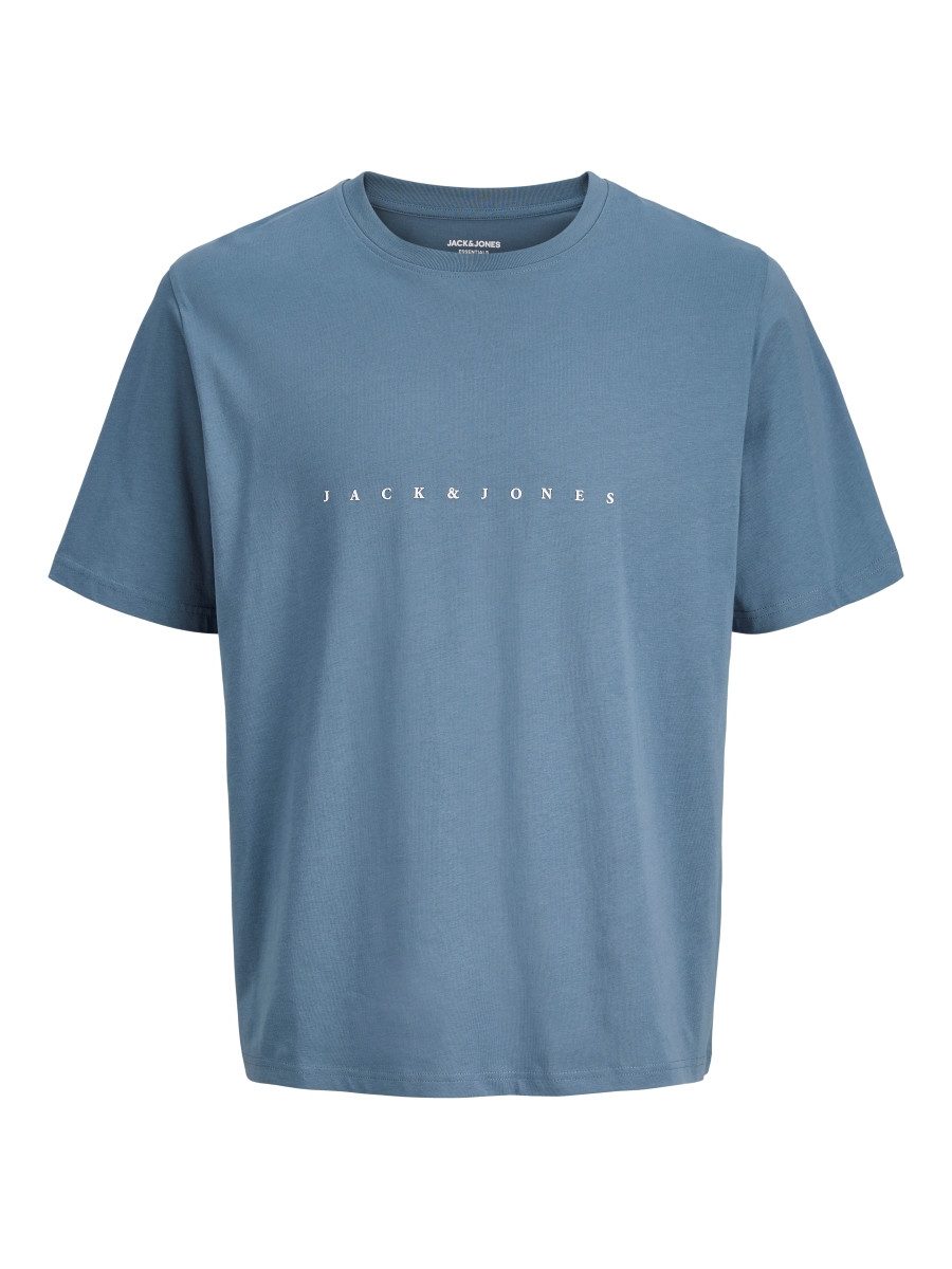 Jack & Jones Junior T-Shirt JJESTAR (1-tlg)