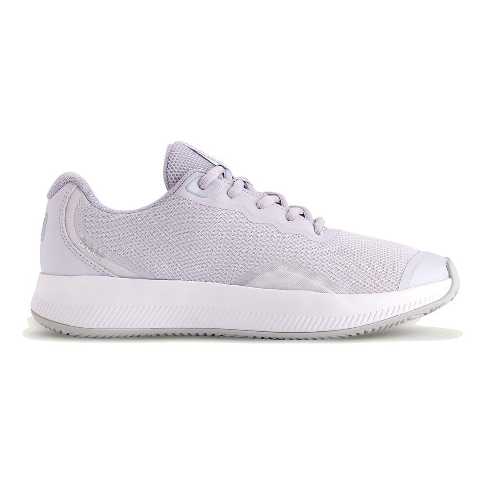 Intrigue Lite - Allcourt Tennisschuh Tennisschuh