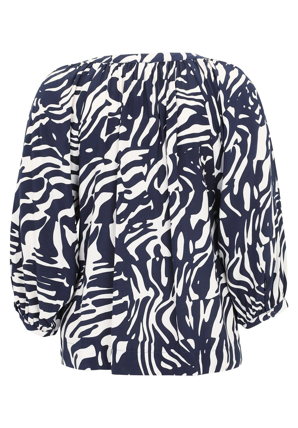 Betty&Co Shirtbluse günstig online kaufen