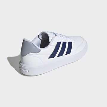 adidas Sportswear COURTBLOCK Tennisschuh