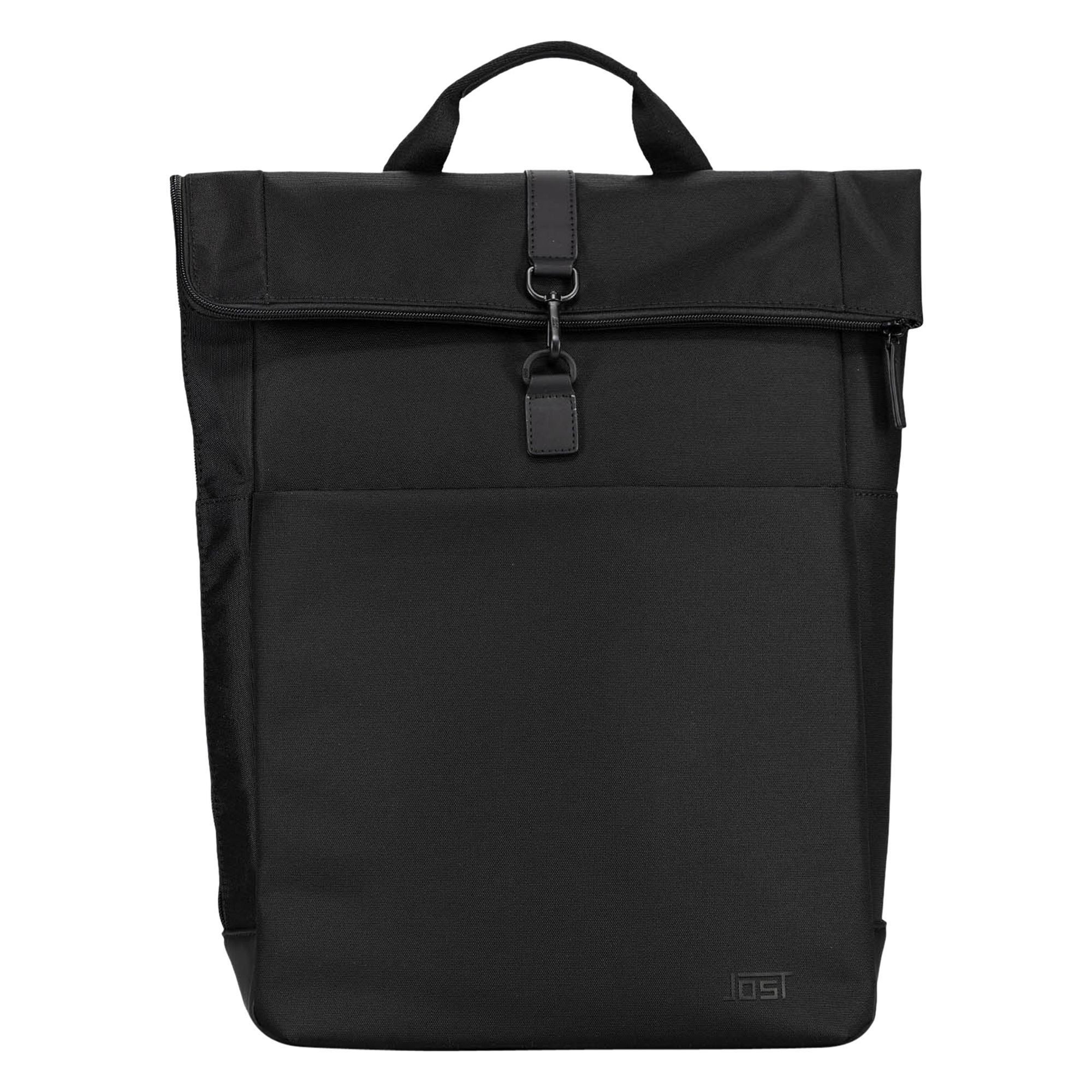 Daypack Tallinn