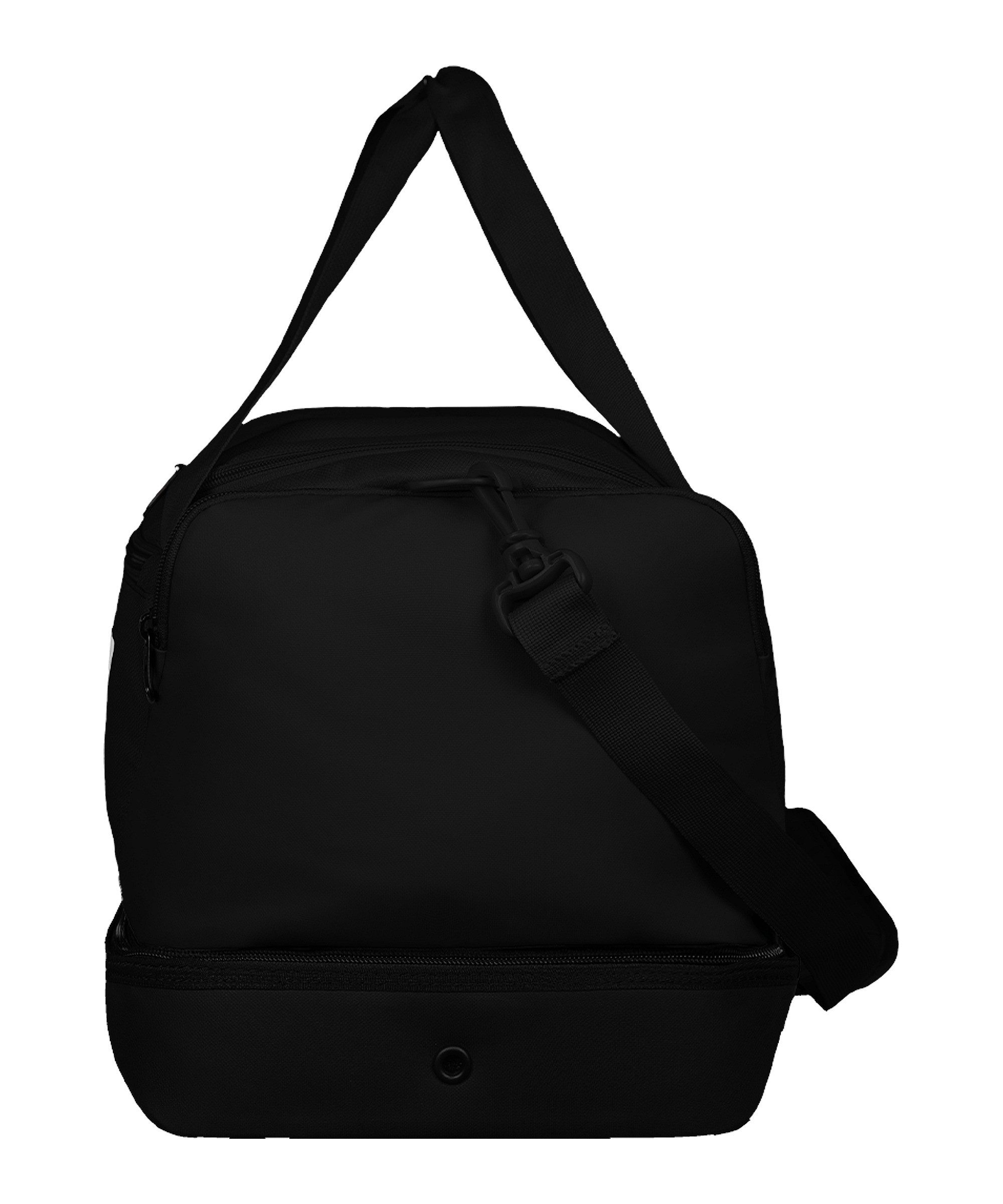 Nike Freizeittasche Nike Performance Academy M Hardcase Trolley, Polyester