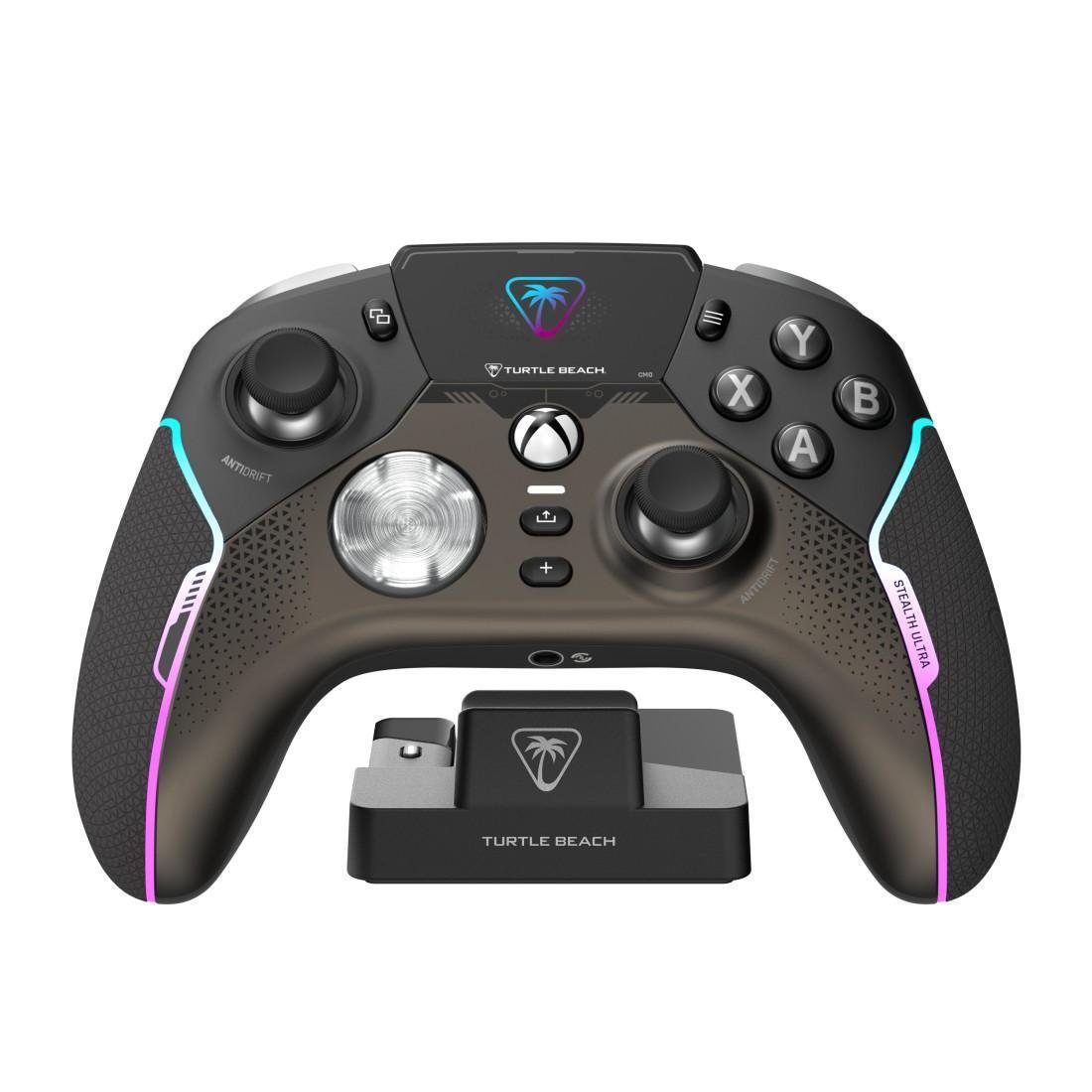 Stealth Ultra, für Xbox/PC Controller