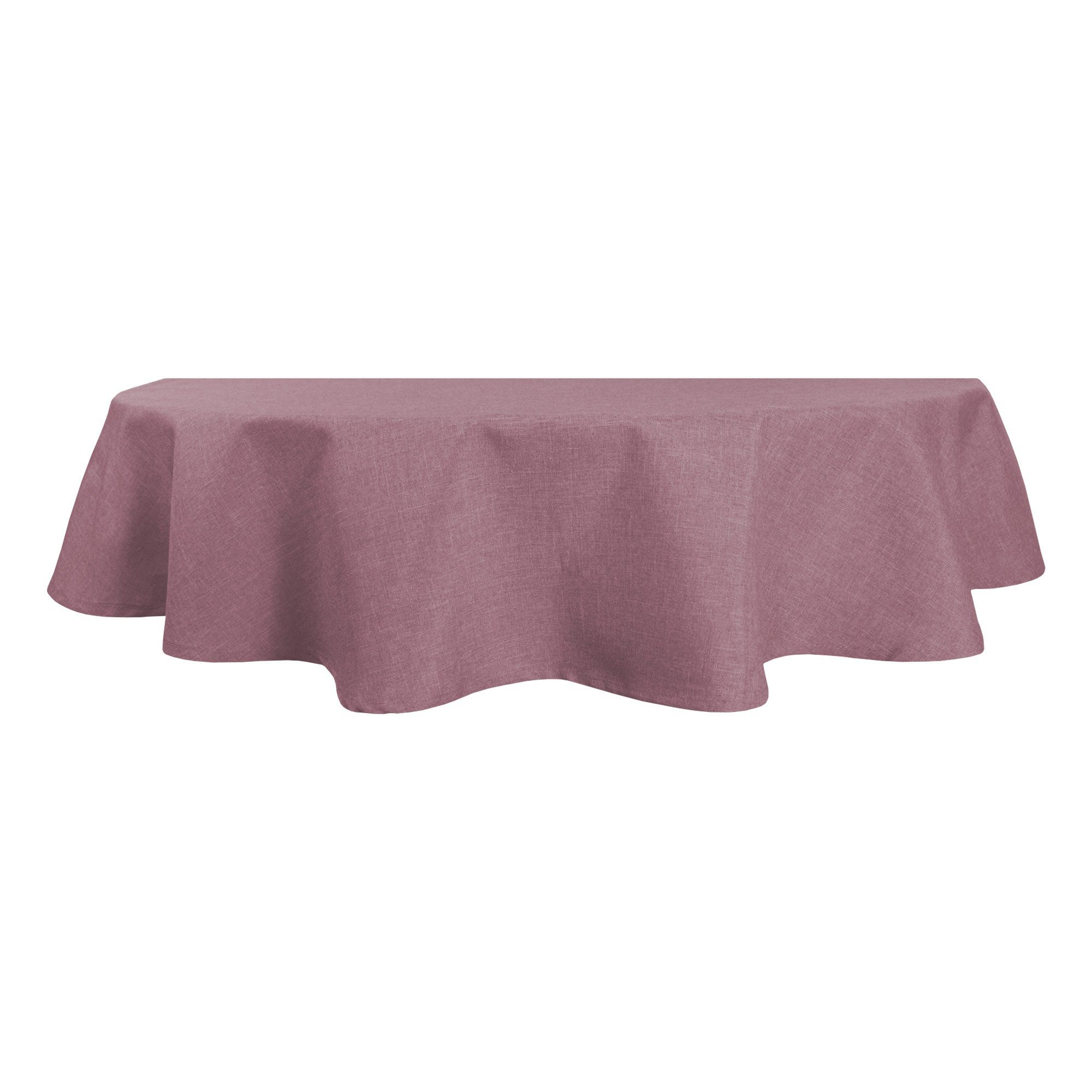 Rosa Tischdecken online kaufen » OTTO Tischdecken | Pinke