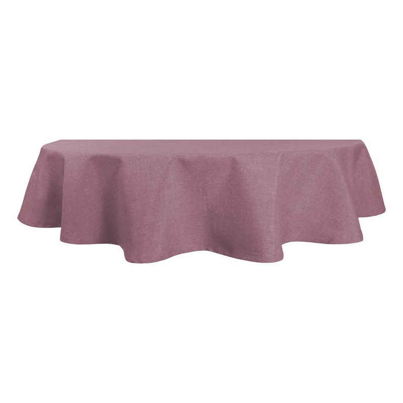 Rosa Tischdecken online kaufen » Pinke Tischdecken | OTTO