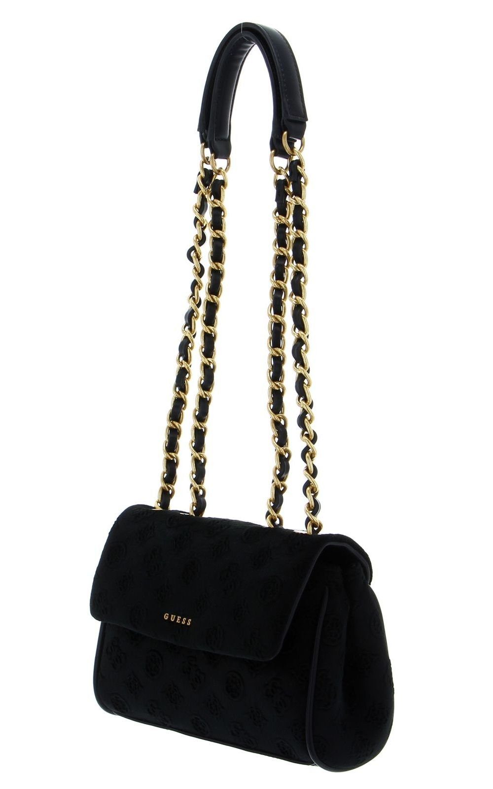Guess Schultertasche Kimi günstig online kaufen