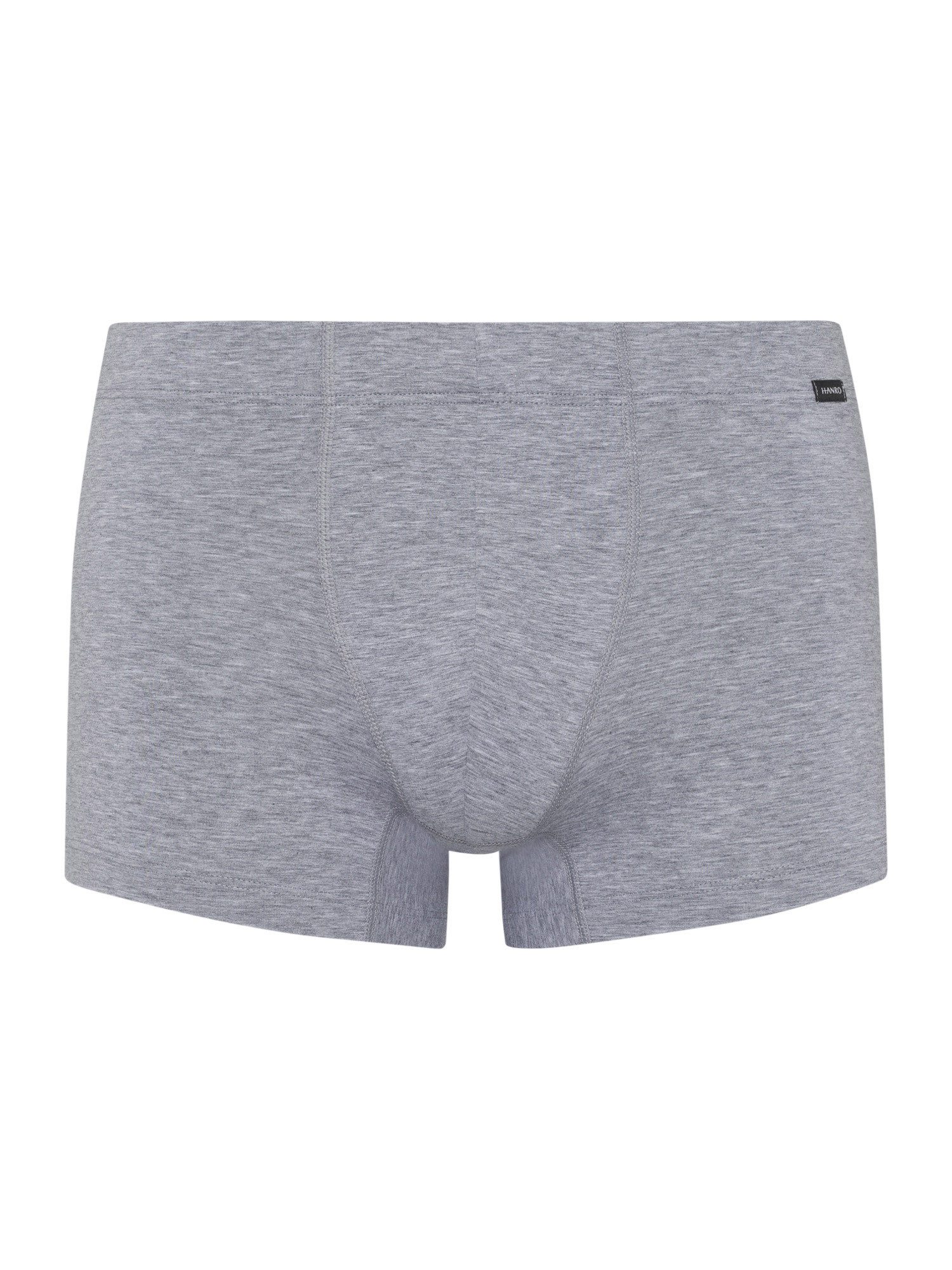 Hanro Retro Pants 2-Pack Cotton Essentials günstig online kaufen