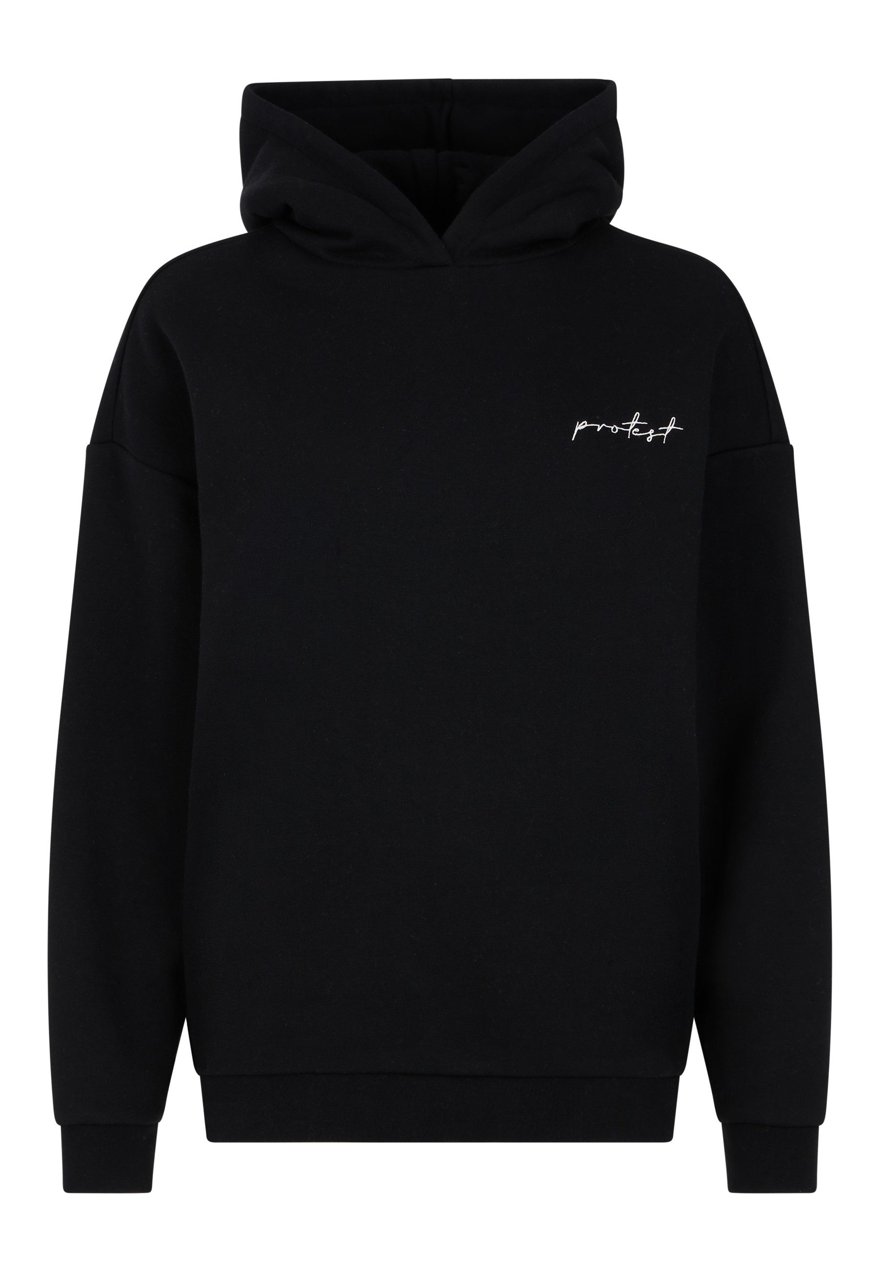 Protest Hoodie PRTDAFNE (1-tlg., 1er)
