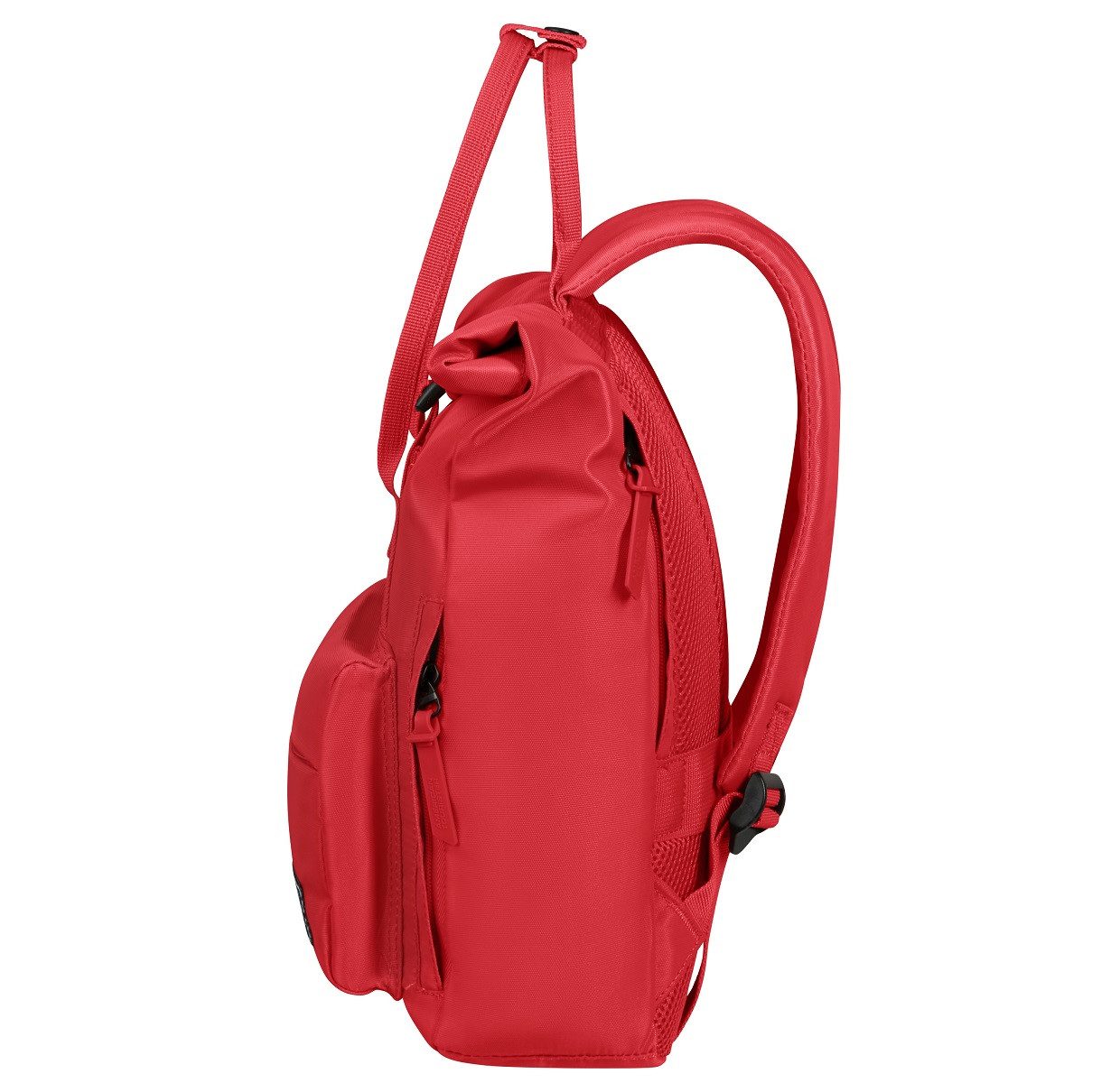 American Tourister® Freizeitrucksack Urban Groove UG16 Backpack City (1-tlg), Handgepäck