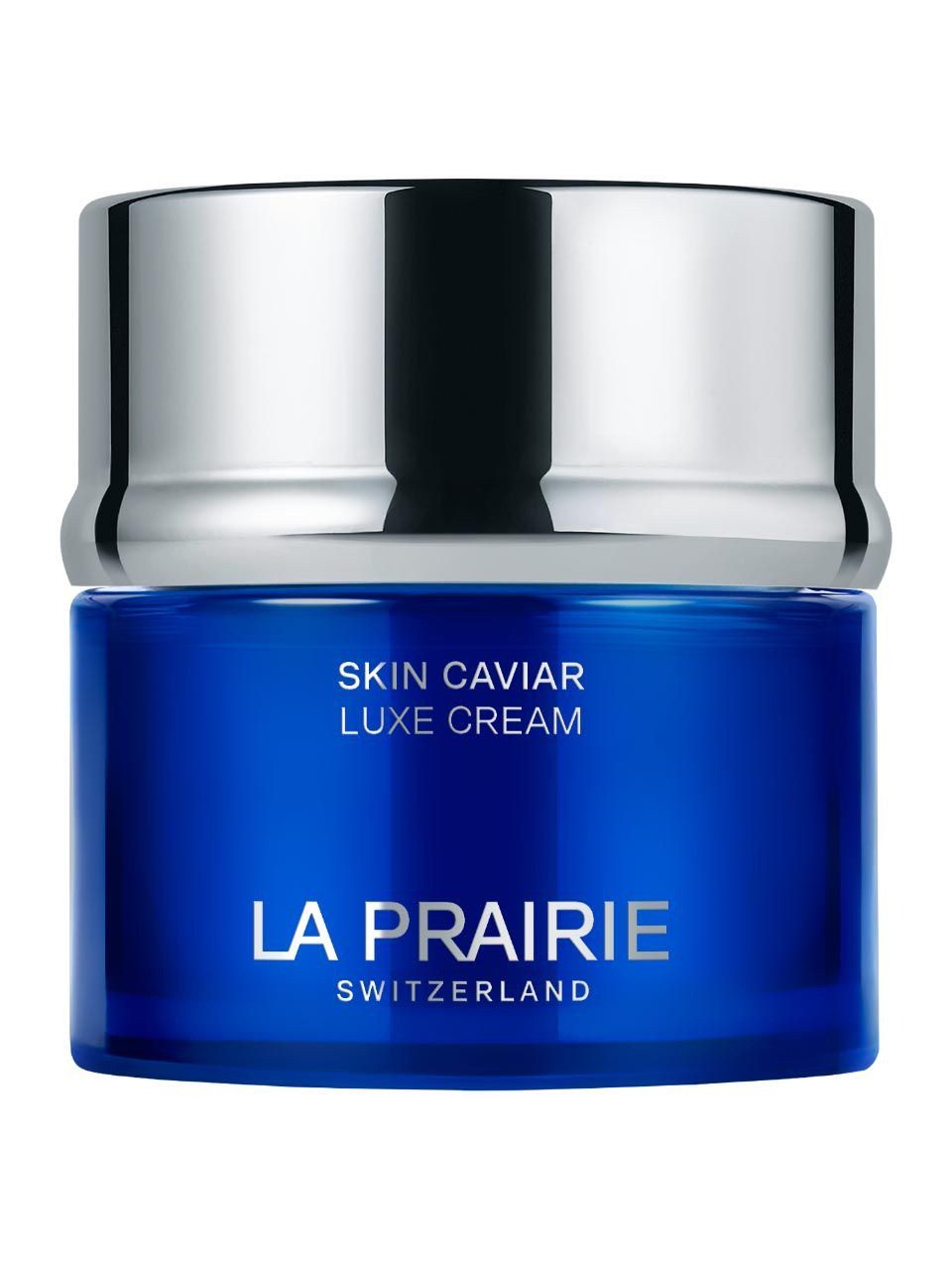 la prairie Anti-Aging-Creme Caviar Collection