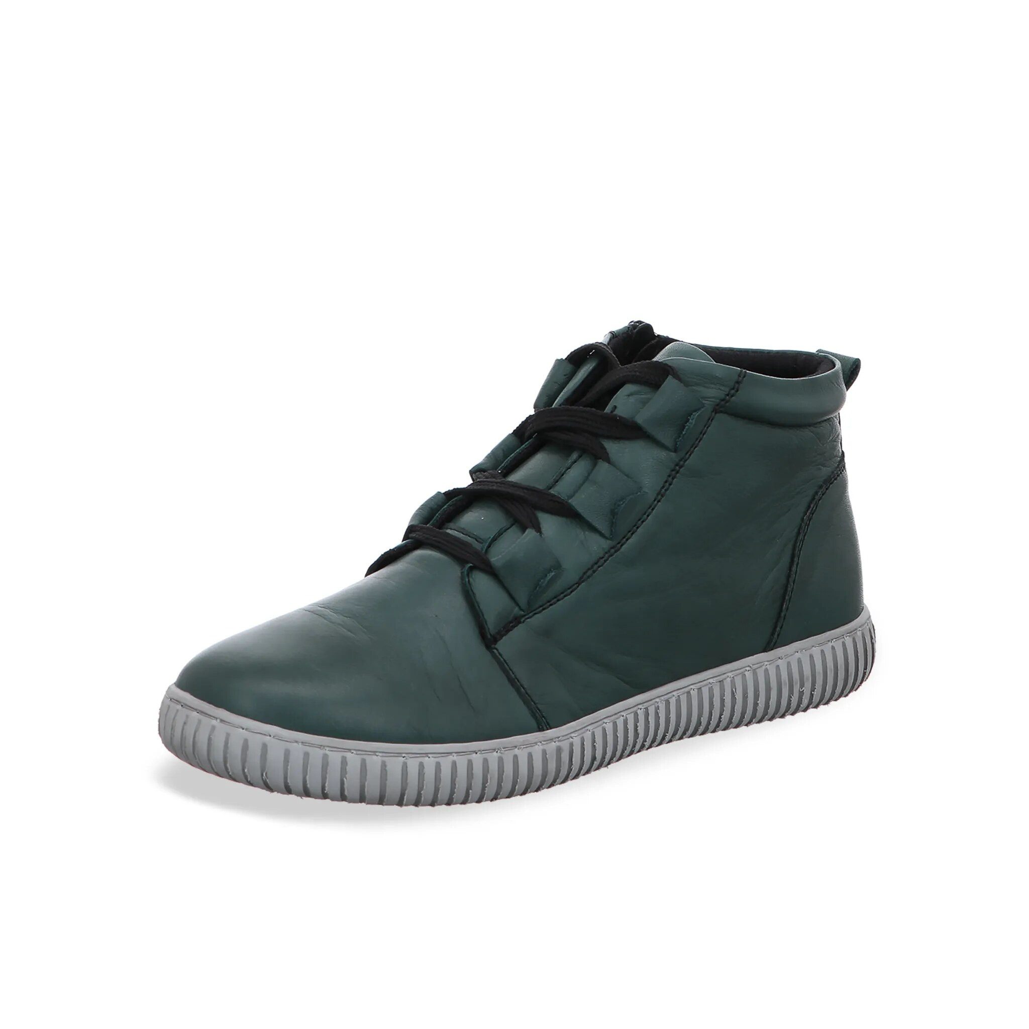 Gemini Damen Stiefelette