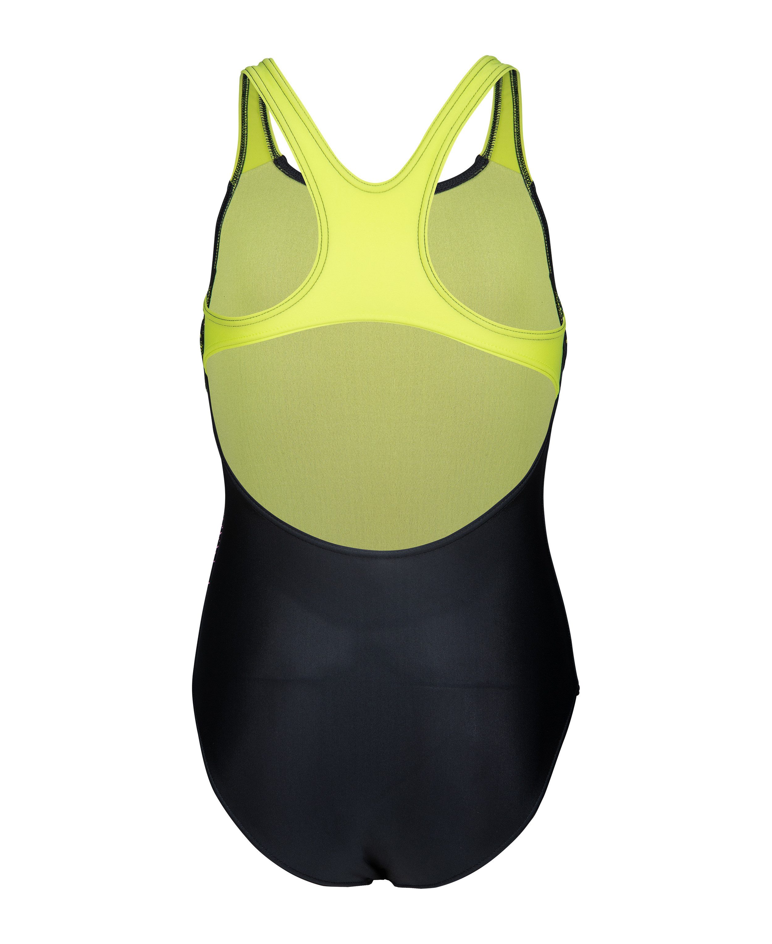 Arena Badeanzug GIRL'S ARENA DIM LIGHT SWIMSUIT SWIM PRO BACK L für Mädchen