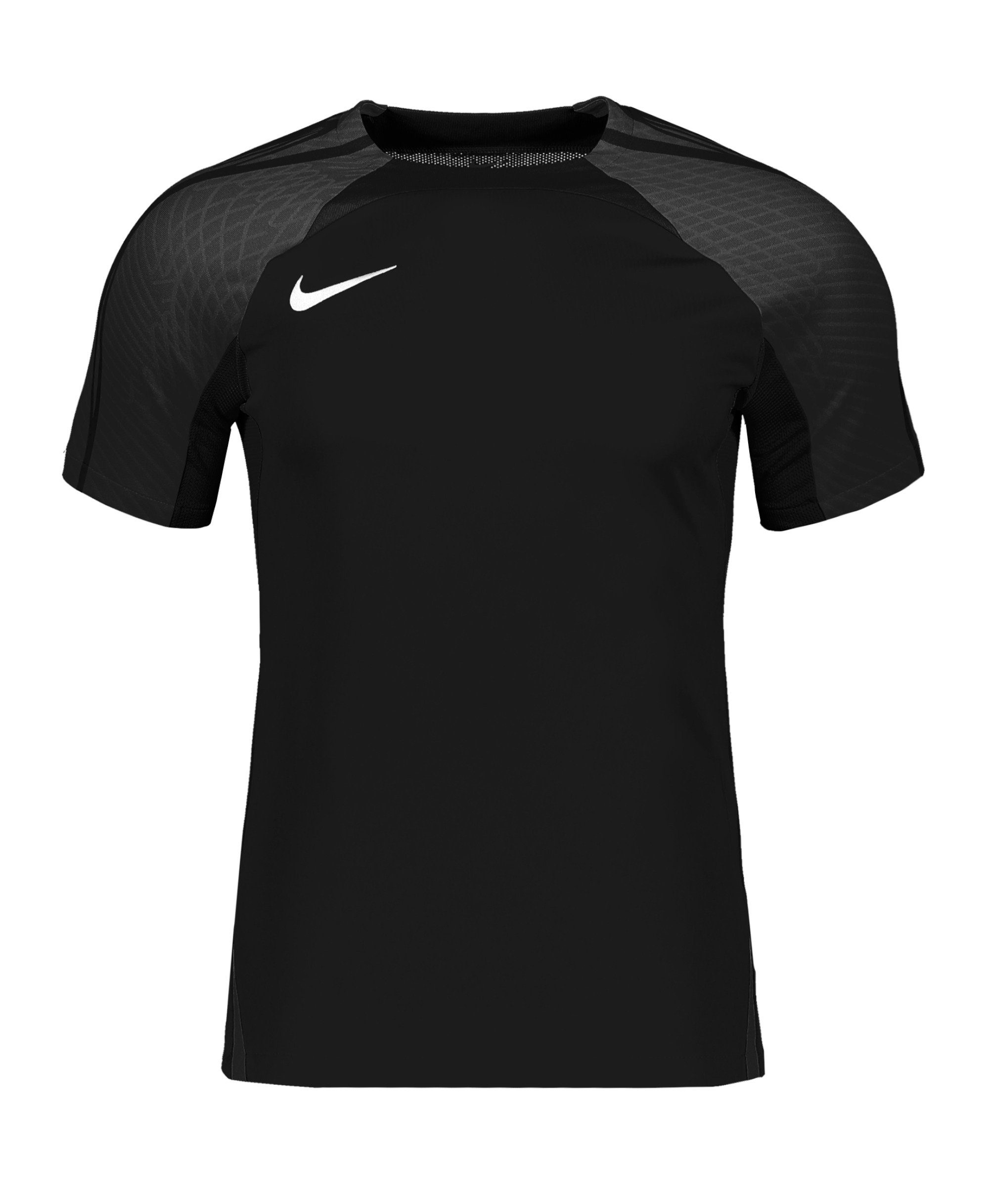 Nike Fußballtrikot Nike Performance Strike III Trikot Kurzarm-Trikots Teams günstig online kaufen