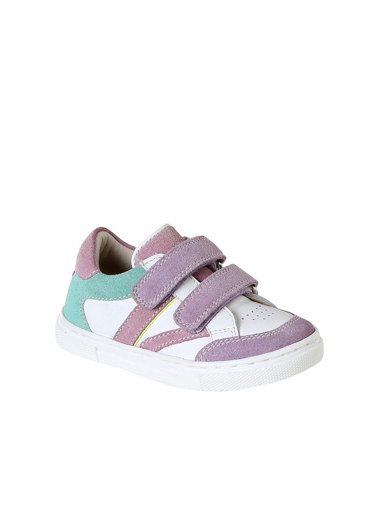 vertbaudet Sneaker