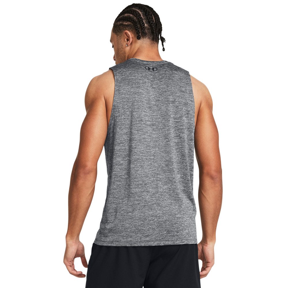 Under Armour® Tanktop UA TECH TANK günstig online kaufen