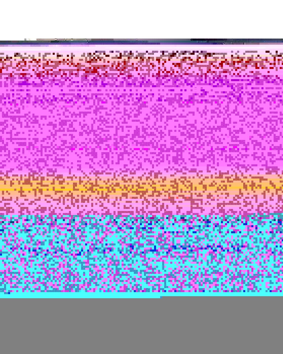 Roxy Outdoorjacke Move Free Puffy