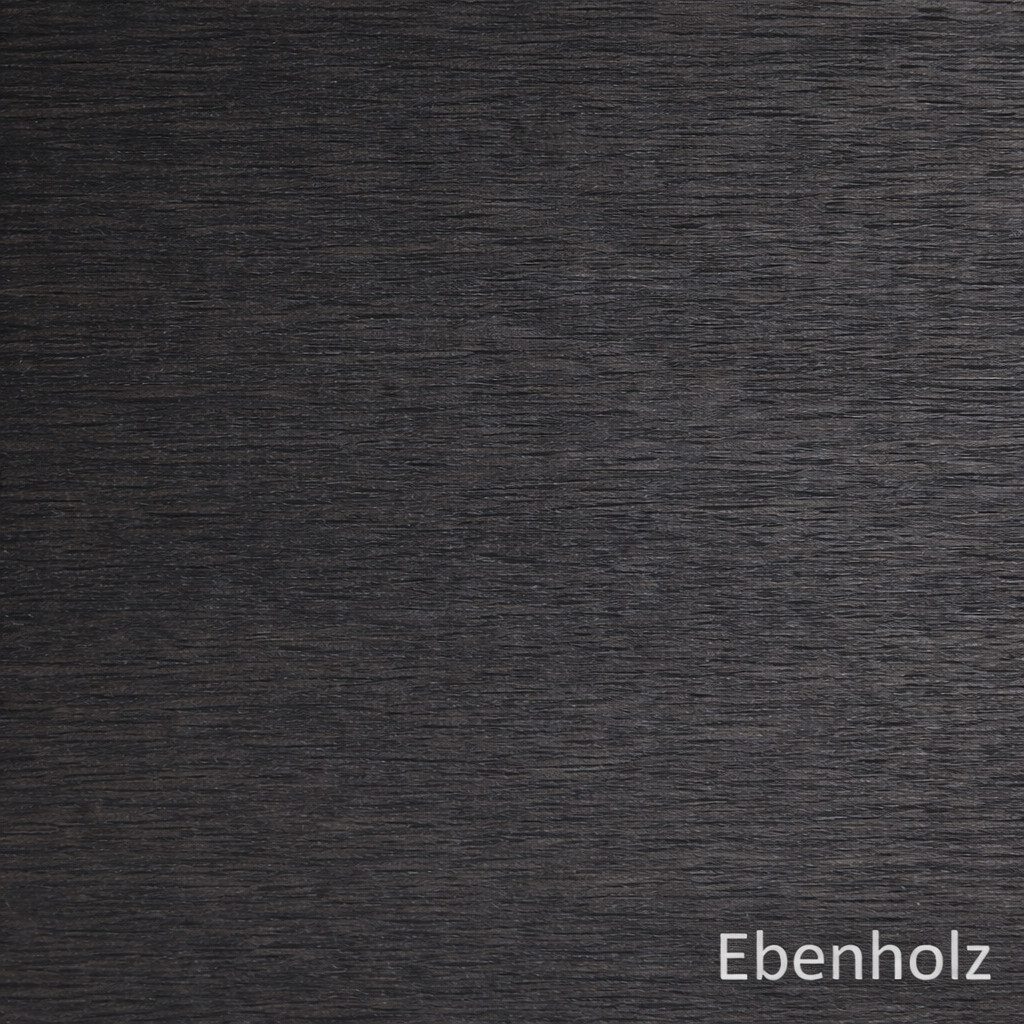 Natural Naturfarben GmbH Holzschutzlasur Bienenwachsbalsam ökologischer Wachsanstrich