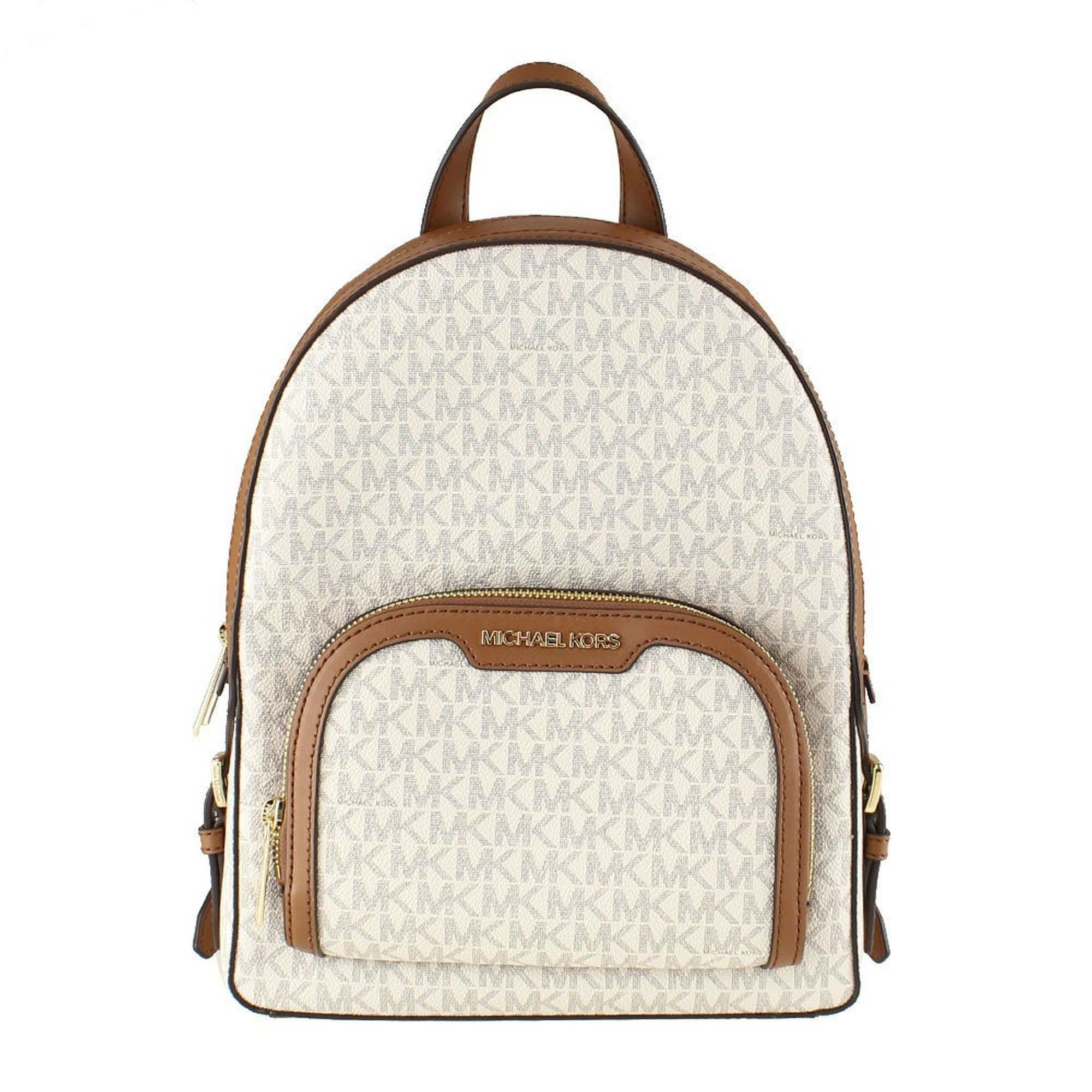 MICHAEL KORS Rucksack Rucksack für Damen (1-tlg., Rucksack)