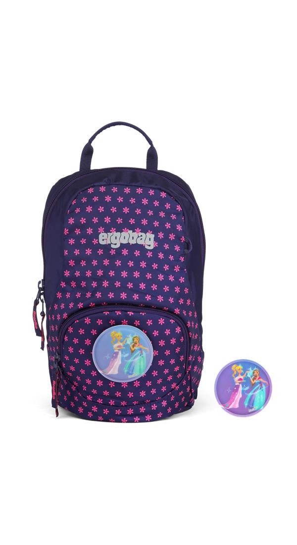 Kinderrucksack Ease Small