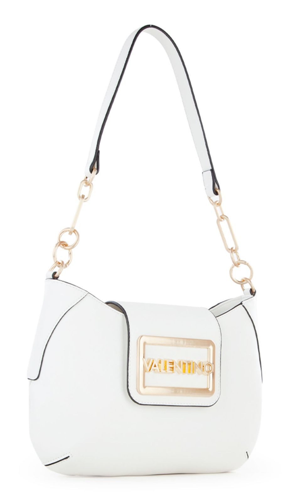 VALENTINO BAGS Schultertasche Princesa günstig online kaufen