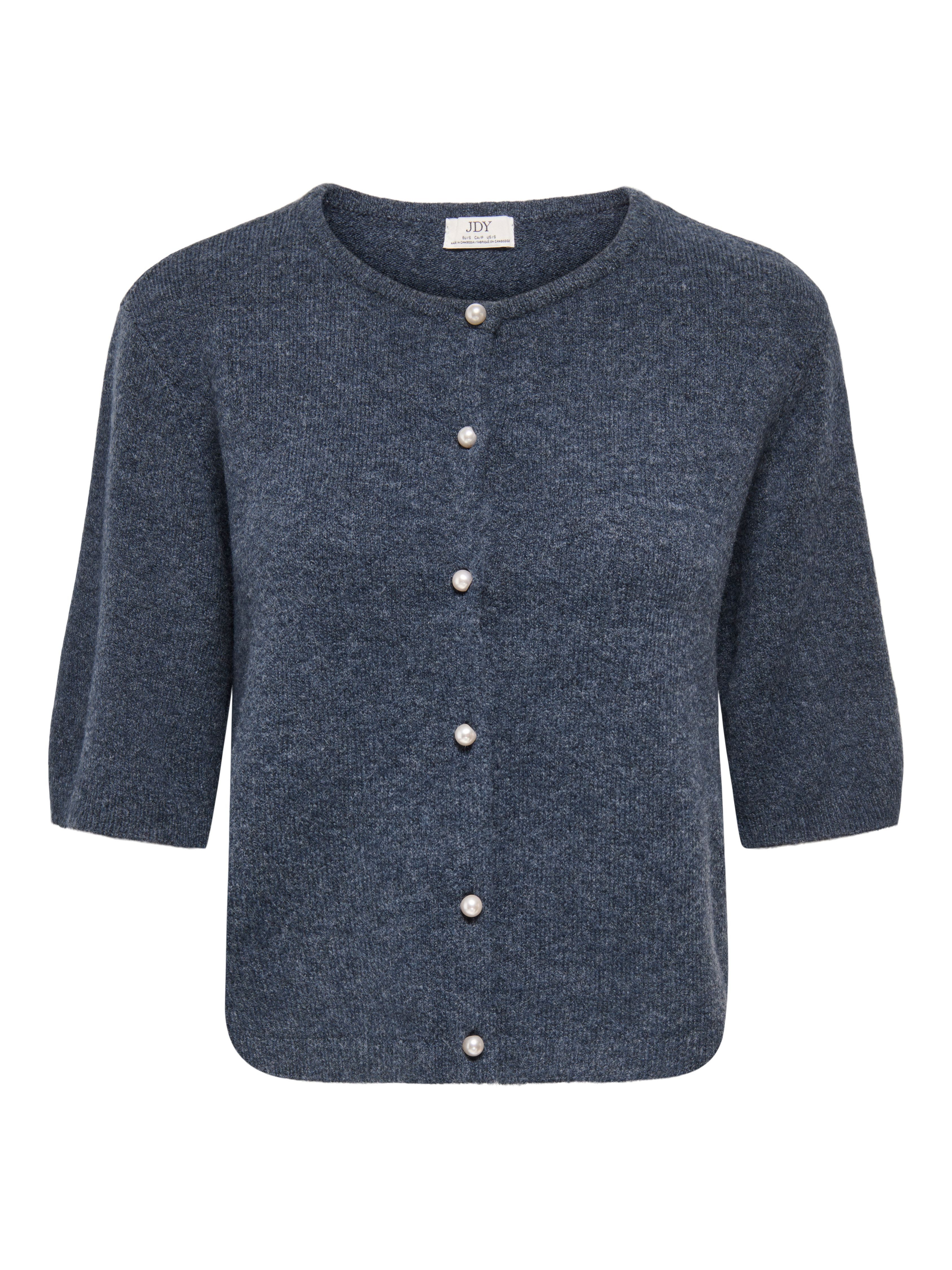 ONLY Cardigan günstig online kaufen