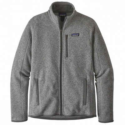 Patagonia Fleecejacke Men's Better Sweater™ Fleece Jacket Fleecejacke Herren