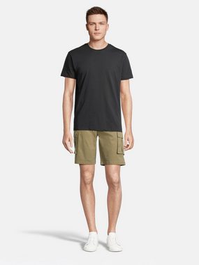 AÈROPOSTALE Cargoshorts (1-tlg)