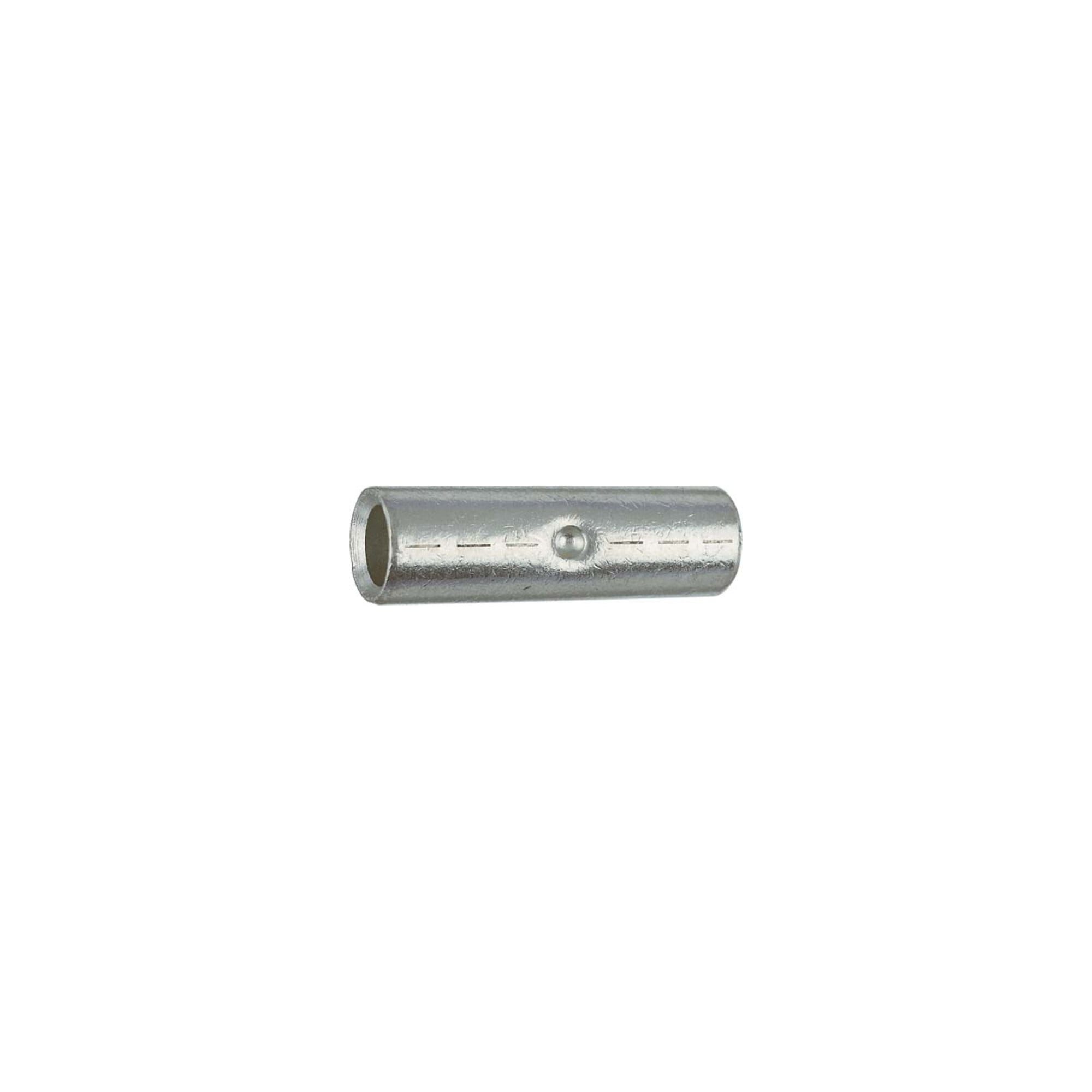 Klauke Gardinenbefestigungen Ersatzteile Klauke Pressverbinder 240qmm 132R