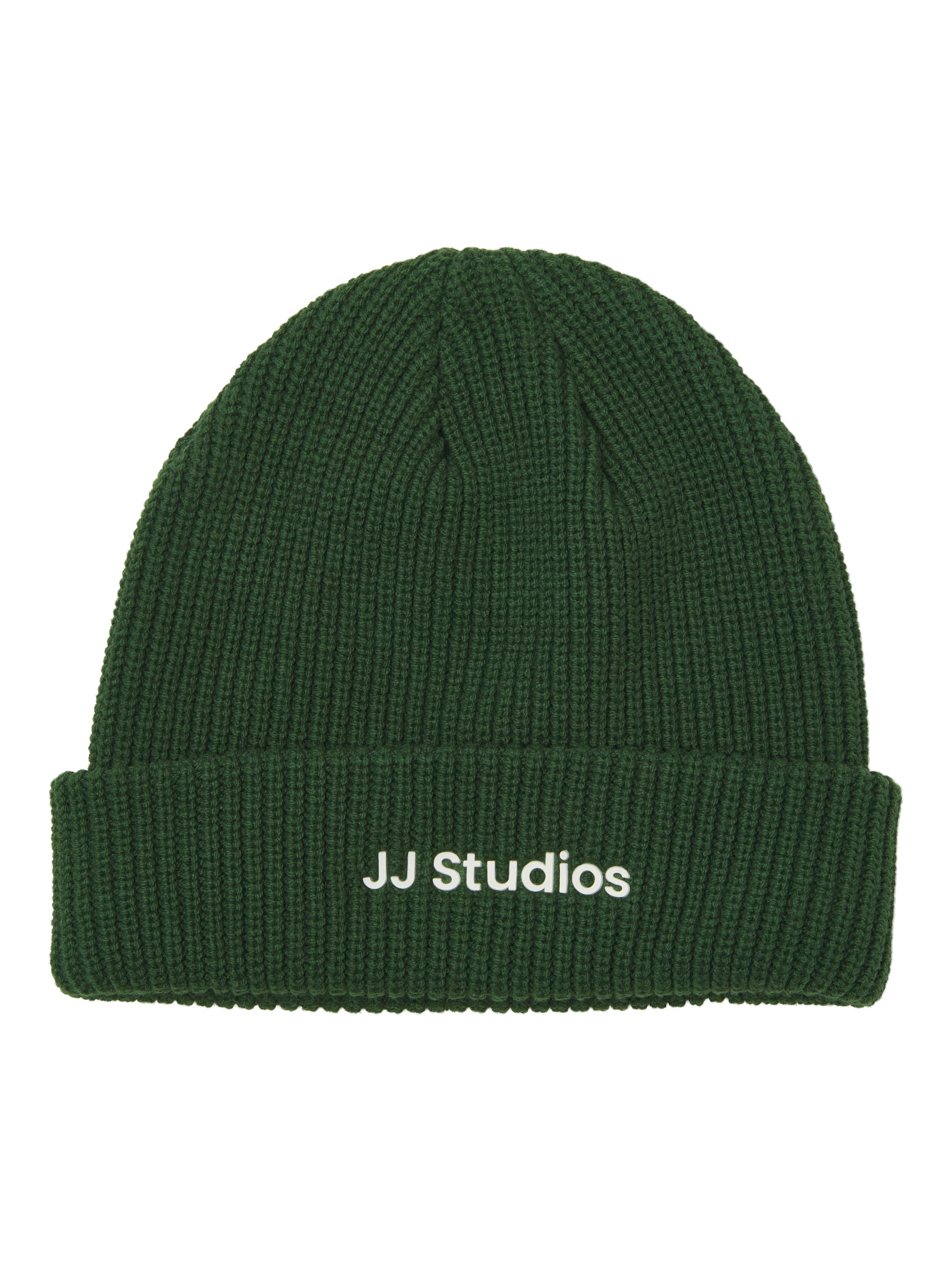 Jack & Jones Beanie JACSOHO BEANIE SN