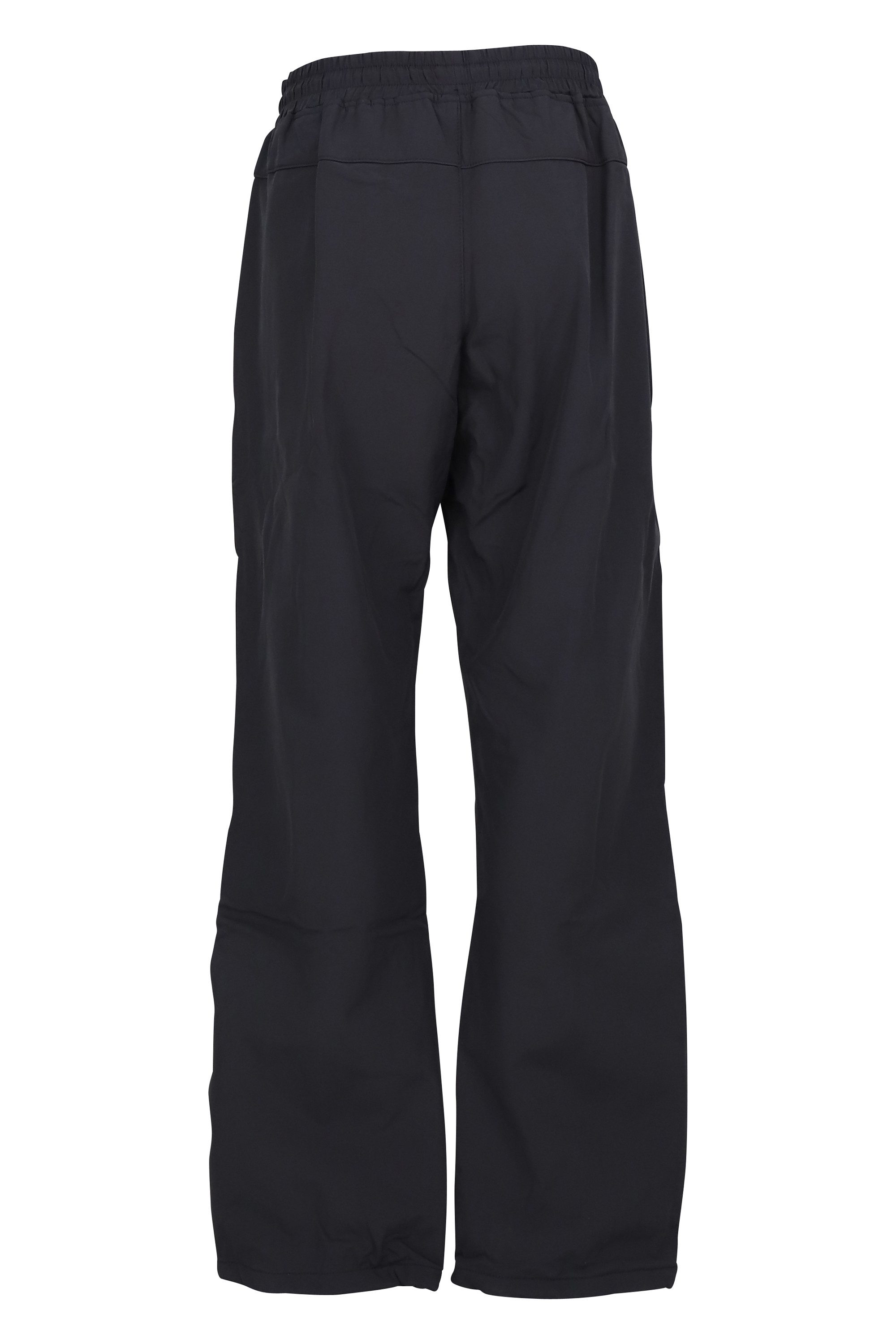 Ben Creek Funktionshose SF2000 gefütterte Outdoorhose günstig online kaufen