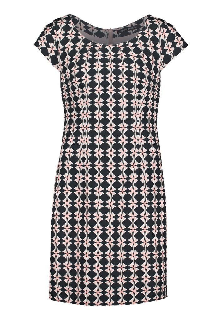 Betty Barclay A-Linien-Kleid | Kleider