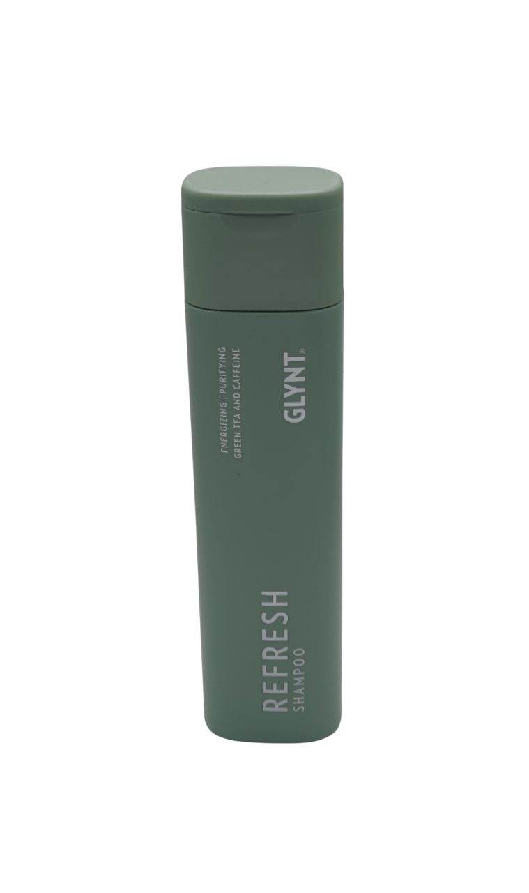 Haarshampoo Refresh Shampoo 250ml