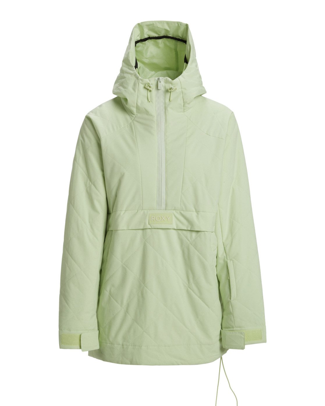 Roxy Snowboardjacke Radiant Lines Overhead
