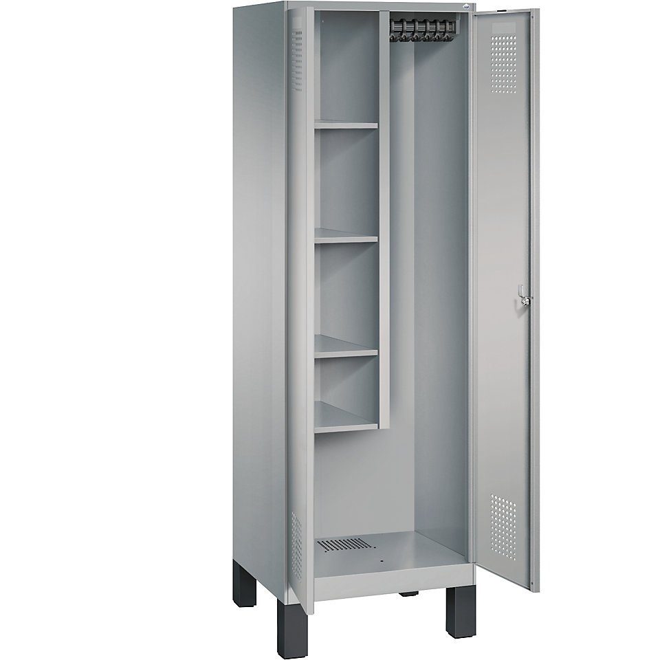 C+P Aktenschrank