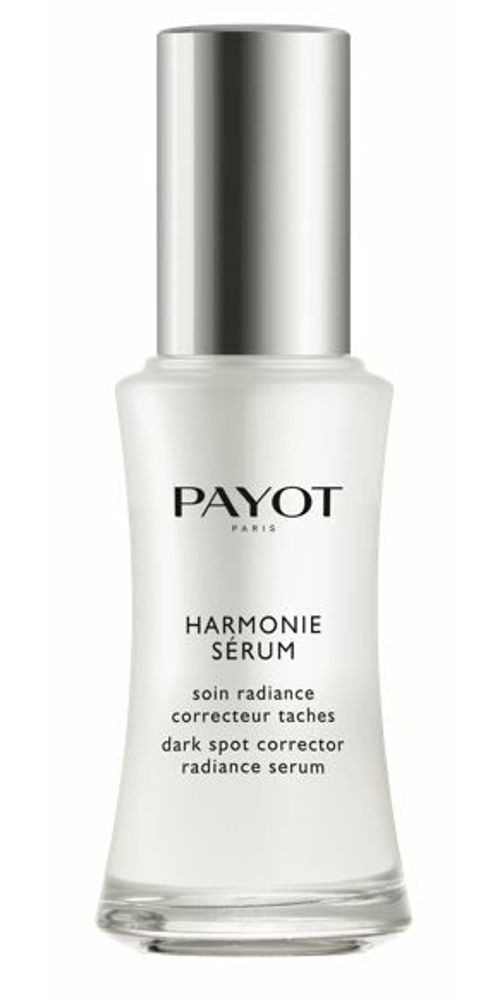 Payot Gesichtspflege Payot Harmonie Serum 30ml