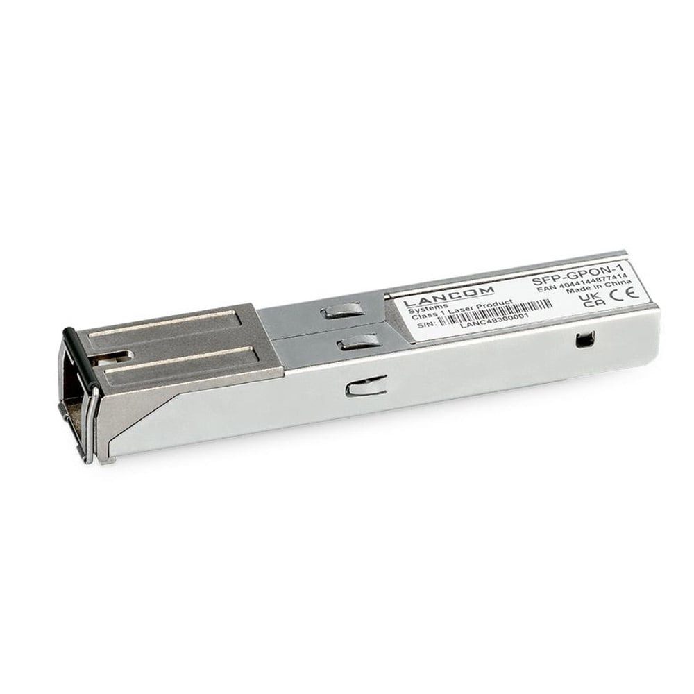 SFP-GPON-1 Transceiver-Modul WLAN-Router
