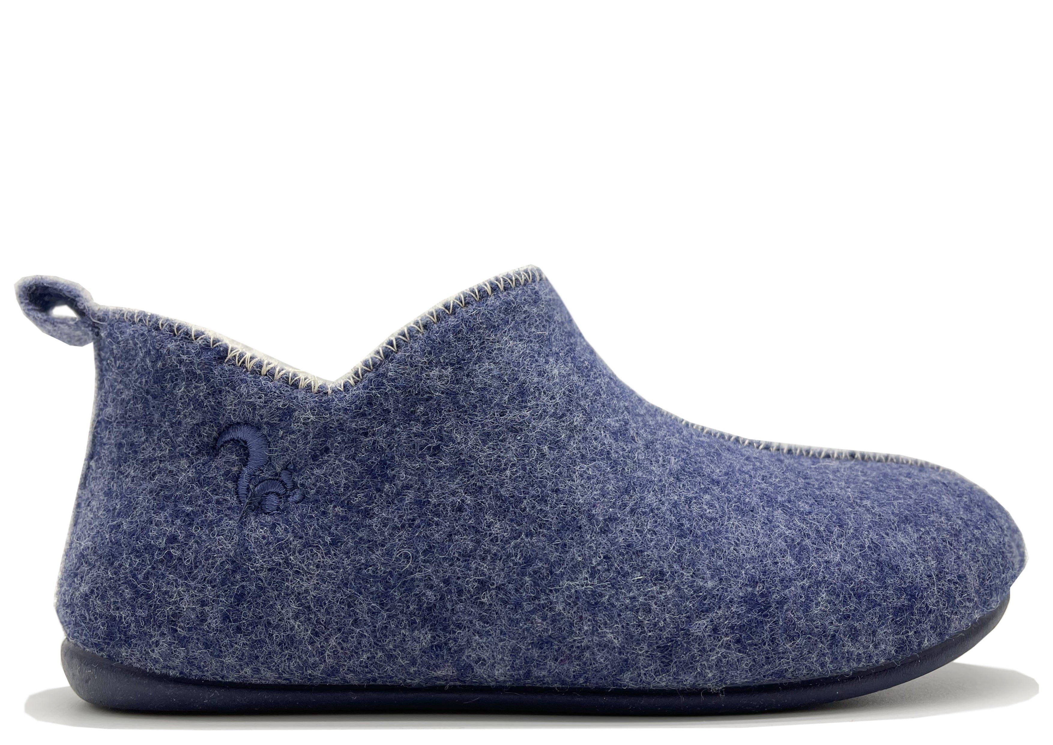 thies 1856 Slipper Boots with Eco günstig online kaufen