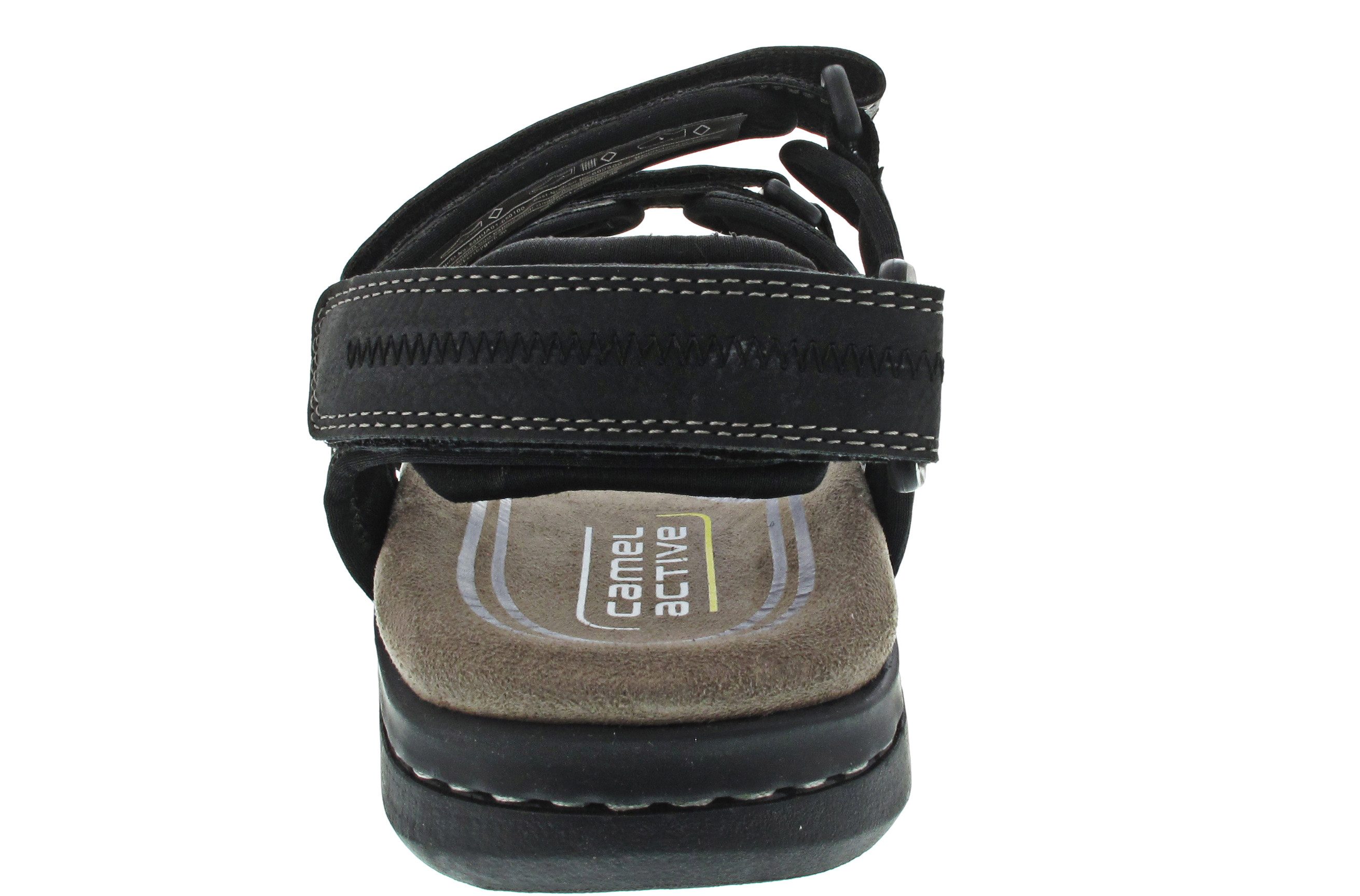 camel active Sandale