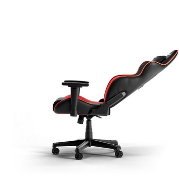 DXRacer Gaming-Stuhl GLADIATOR L