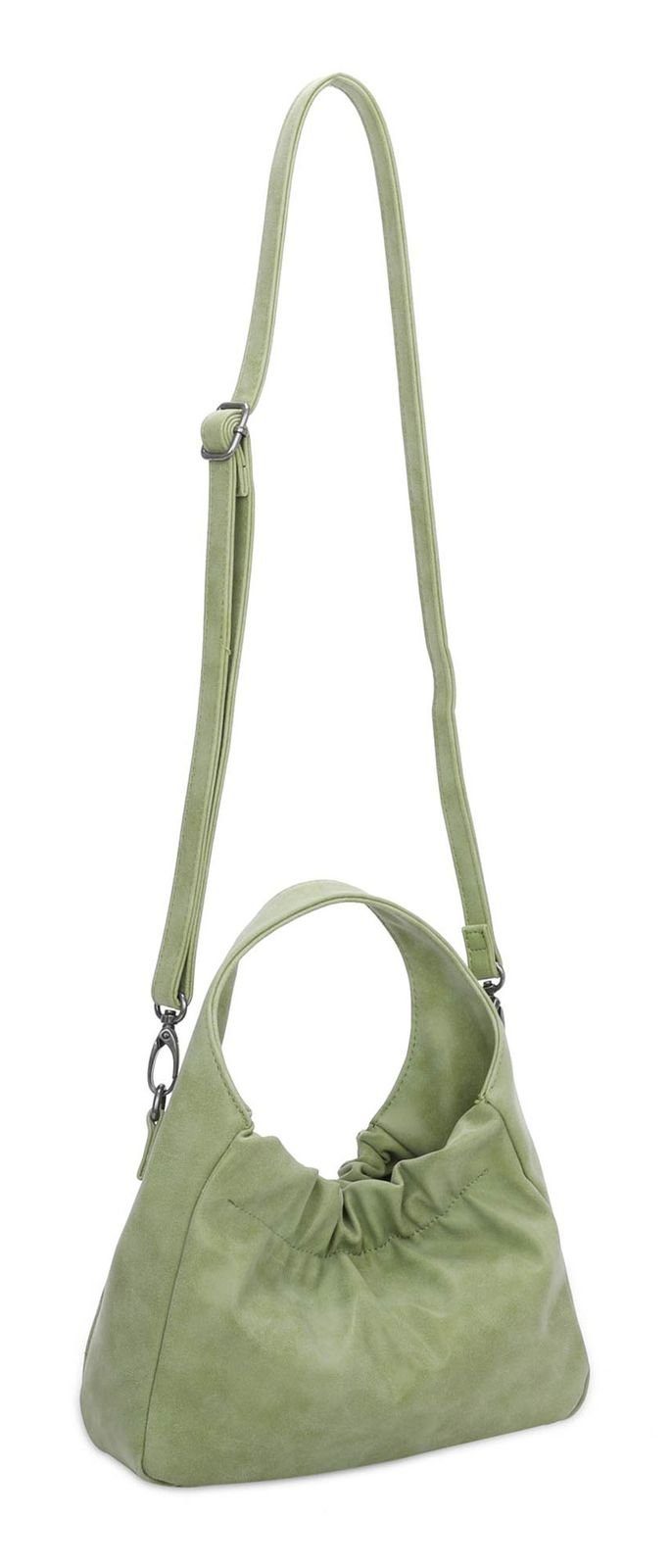Fritzi aus Preußen Handtasche Poppi05 Vintage günstig online kaufen