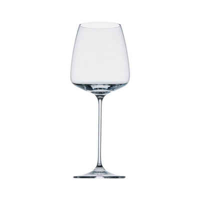 Rosenthal Rotweinglas TAC o2 Bordeauxglas Grand Cru 860 ml, Glas