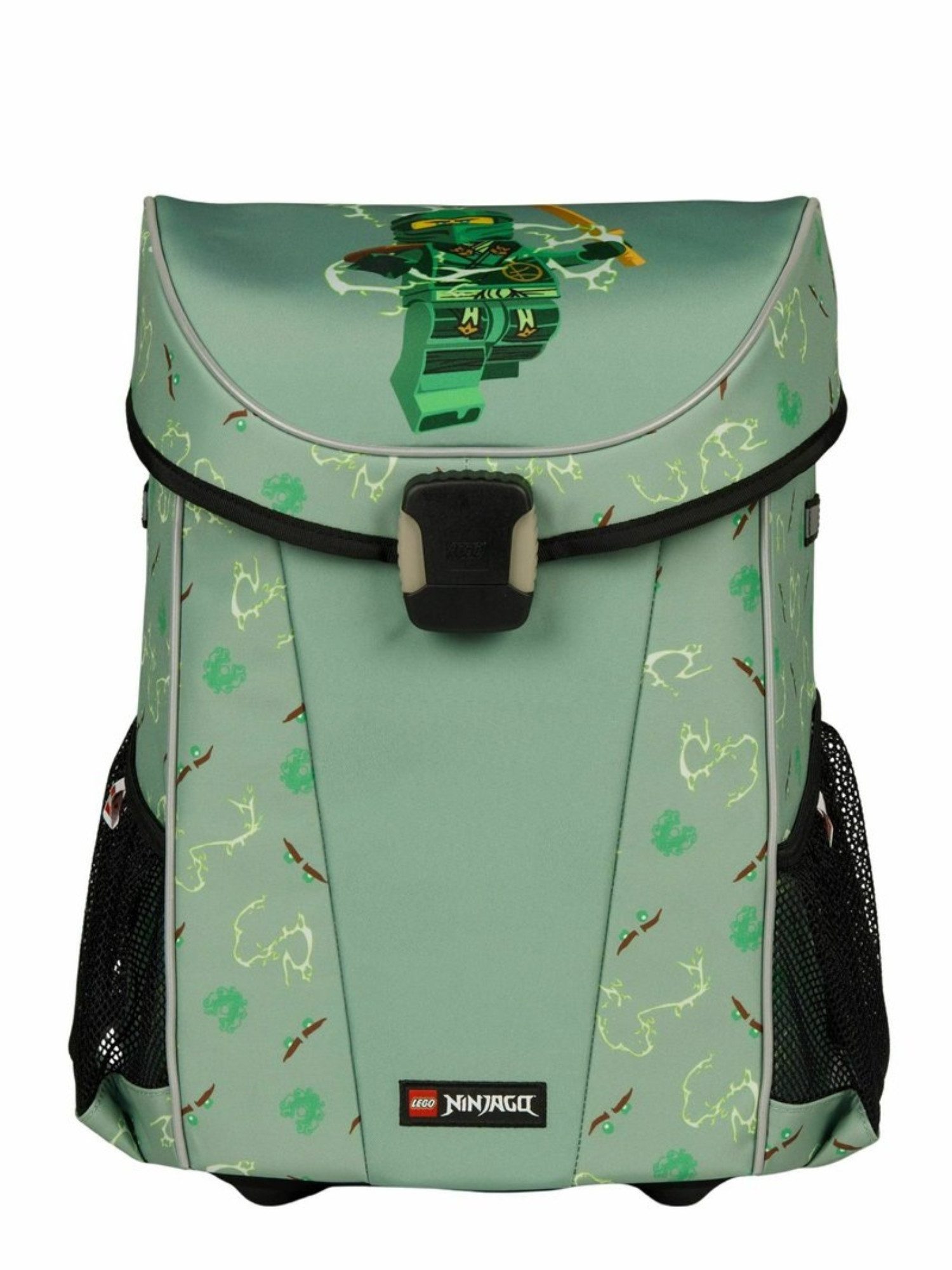 LEGO® Handtasche LEGO® Bag Easy