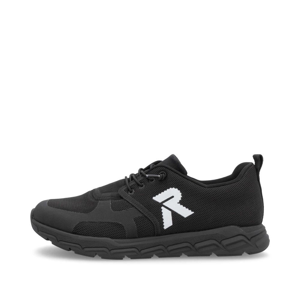 Rieker Sneaker