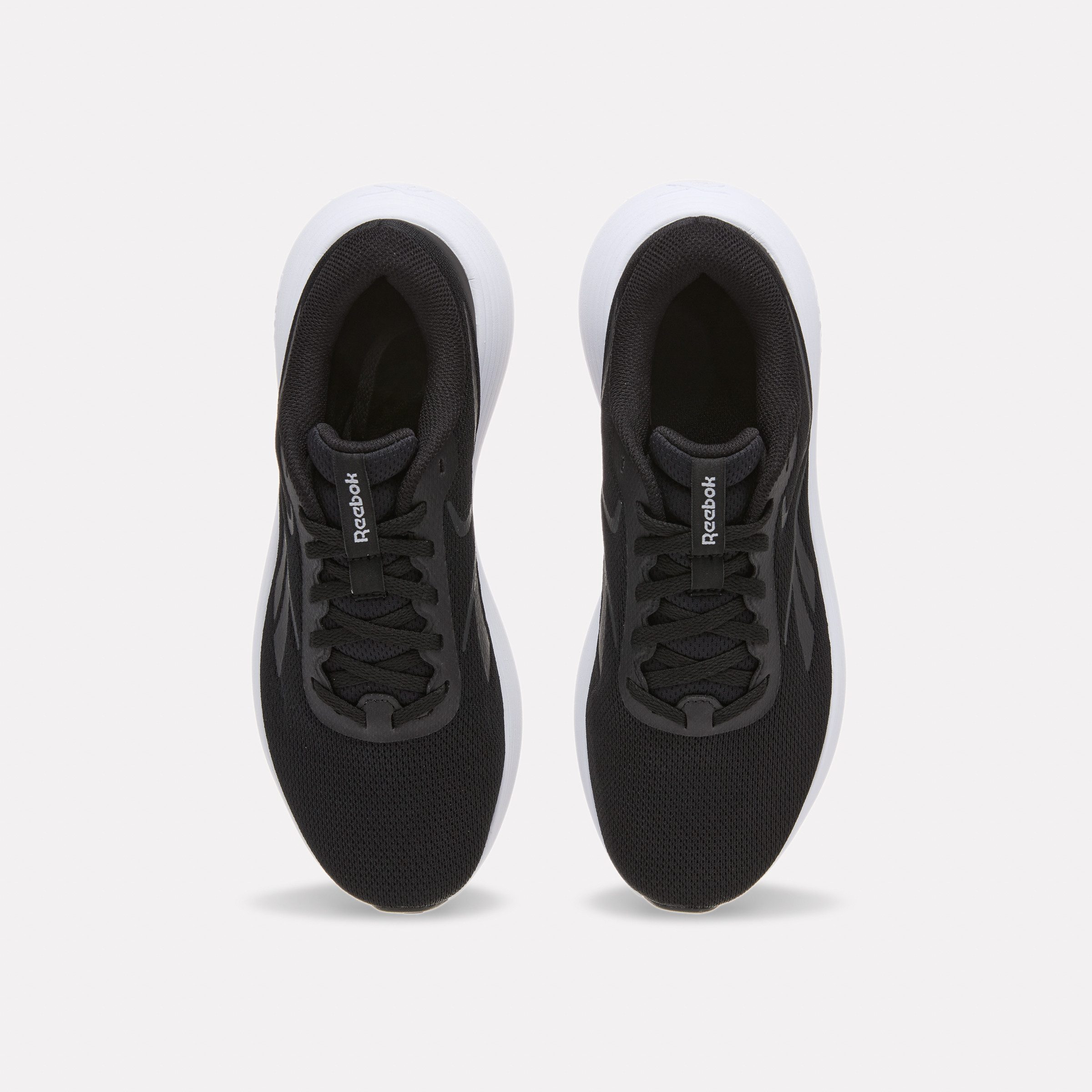 Reebok DMX COMFORT + LITE Walkingschuh – Bild 4 von 5
