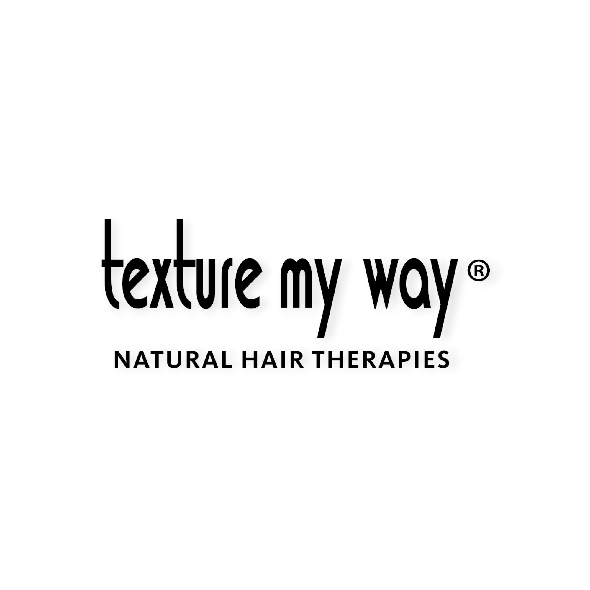 texture my way