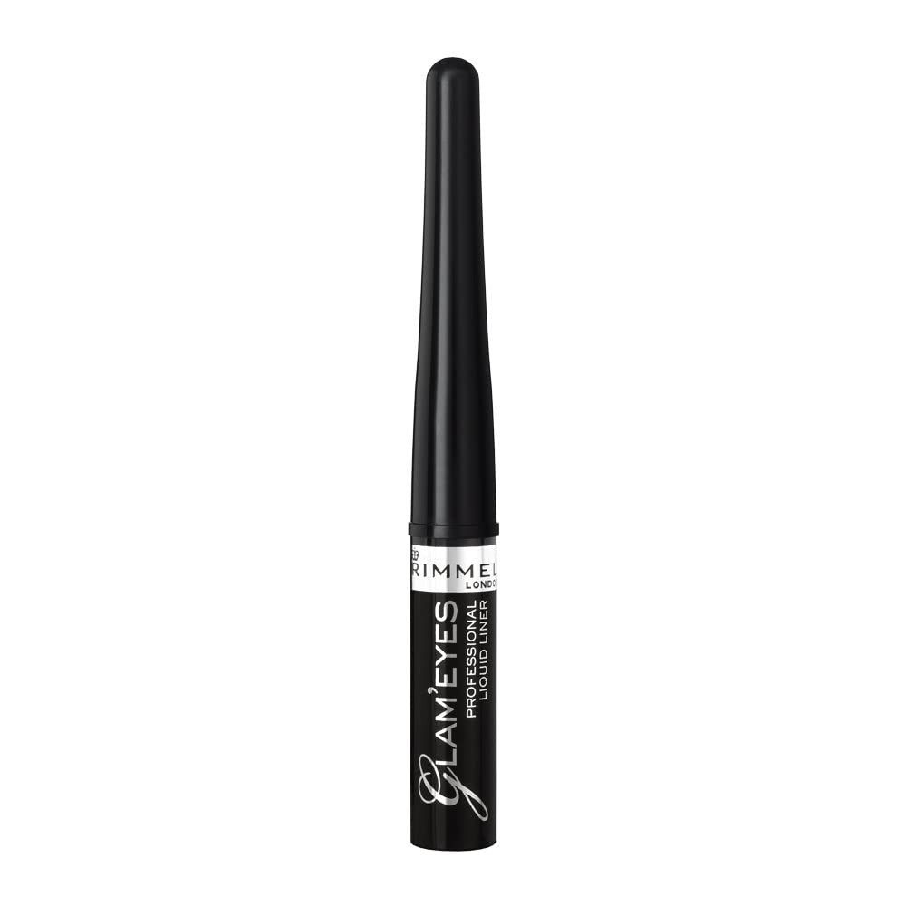Rimmel London Make-up