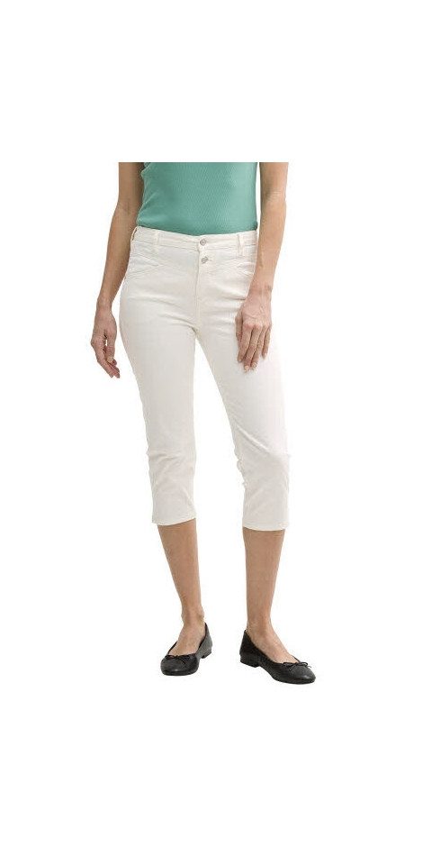 TOM TAILOR Shorts Shorts